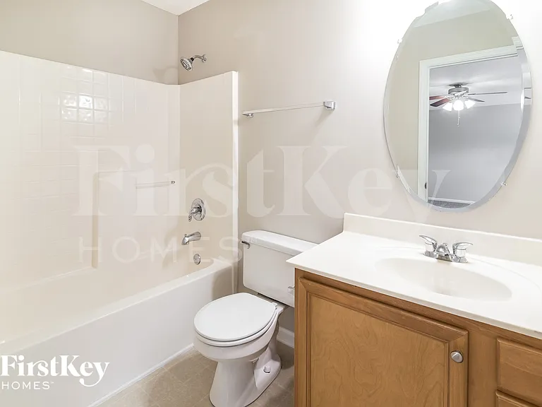 113 Tyron Rd — Photo 13