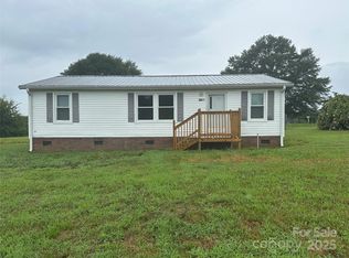 2379 Peeler Rd, Vale, NC 28168