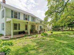 146 W Greenwood Ave, Lansdowne, PA 19050
