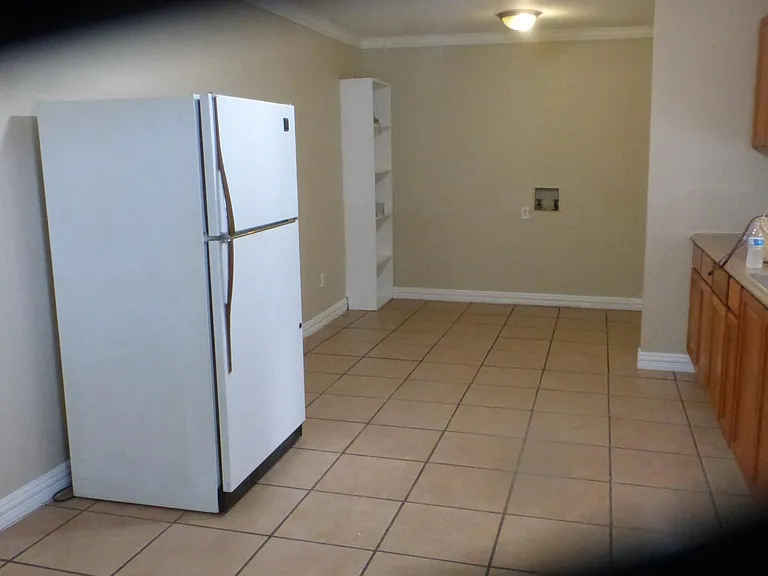 1302 Yukon Dr — Photo 21