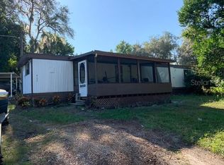 31410 State Road 44, Eustis, FL 32736