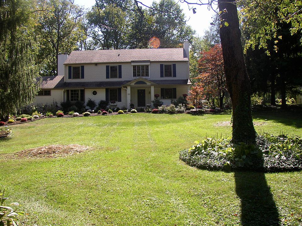 1st image of 7551 Morningside Dr