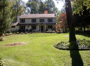7551 Morningside Dr, Indianapolis, IN