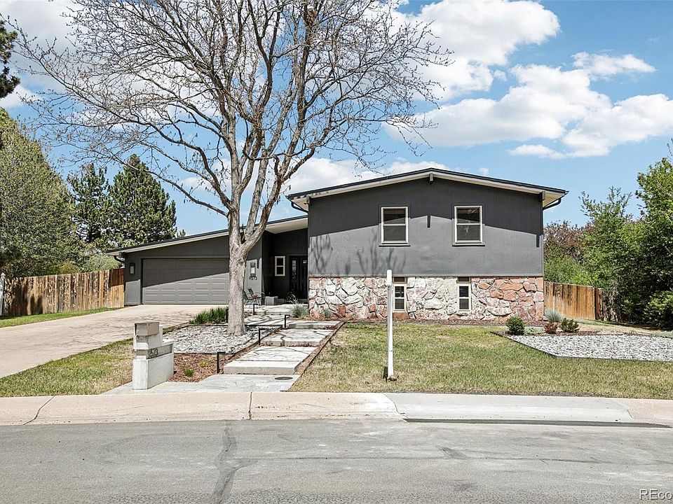 1st image of 9573 E Grand Place