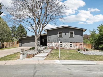 9573 E Grand Place, Greenwood Village, CO, 80111