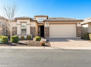 1546 N Range View Cir, Prescott Valley, AZ 86314
