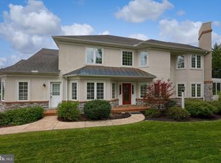 224 Settlers Bnd, Lancaster, PA 17601