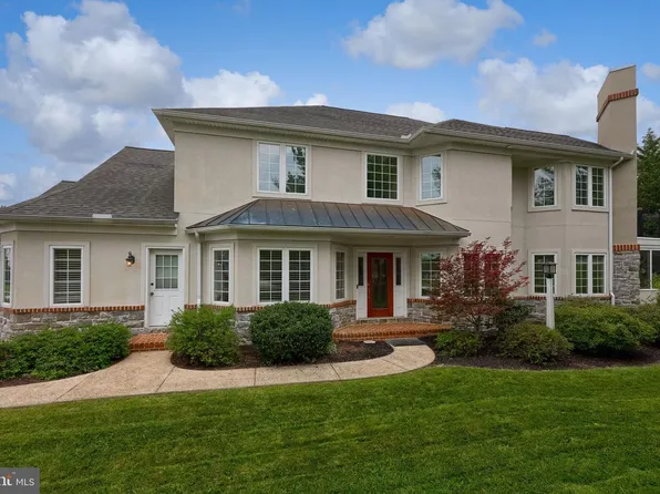 224 Settlers Bnd, Lancaster, PA 17601