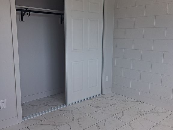 2nd image of 1451 Parsons Ave #A