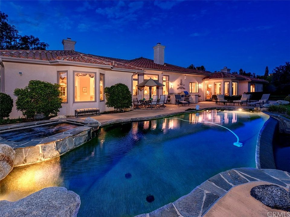 1st image of 3609 Canonita Dr