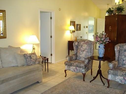 2nd image of 8918 Bayaud Dr