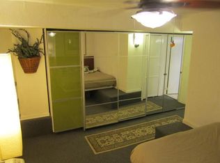 1413 S St NW APT 3, Washington, DC