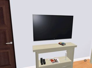 16671 NE Jim Godwin Rd, Altha, FL 32421