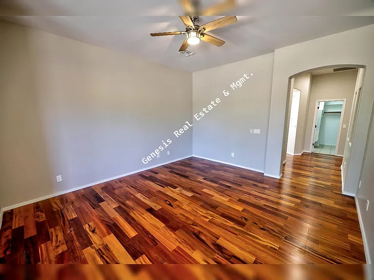 6327 N Via Jaspeada — Photo 25
