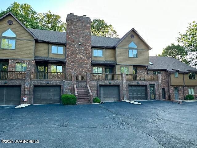 1st image of 621 Hobbs Ct Unit C