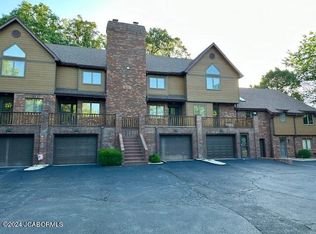 621 Hobbs Ct UNIT C, Jefferson City, MO 65109