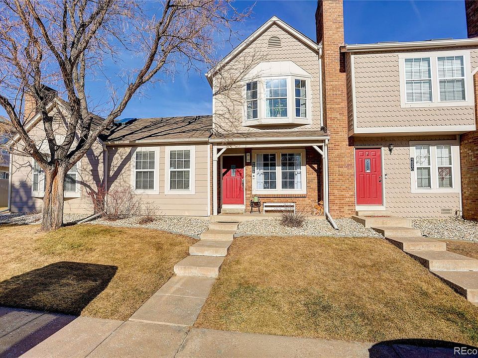 1st image of 9659 W Chatfield Avenue #B