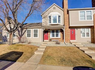 9659 W Chatfield Ave UNIT B, Littleton, CO 80128