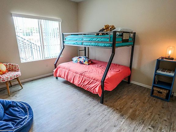 5th image of 9971 E Speedway Blvd #18103
