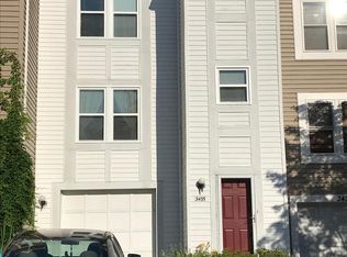 3435 Orange Grove Ct, Ellicott City, MD 21043