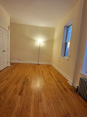 1st image of 305 Columbus Ave APT 33