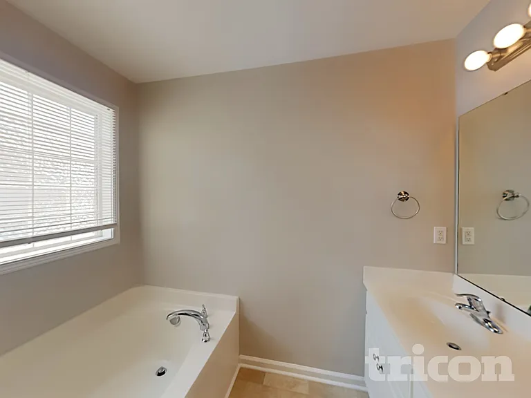 51 Bear Oak Dr — Photo 11