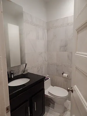 Rented by Rachel Realty | media 32