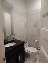 Rented by Rachel Realty