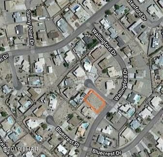 1st image of 877 Wallingford Pl Lot 27