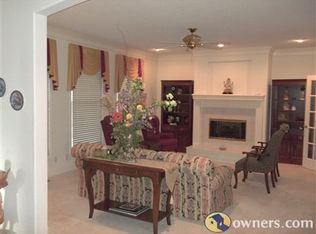 14412 W 72nd St, Shawnee, KS 66216