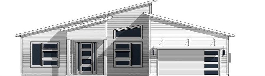 1st image of 654 SW 144th Dr