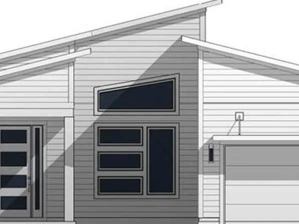 654 SW 144th Dr, Newberry, FL 32669