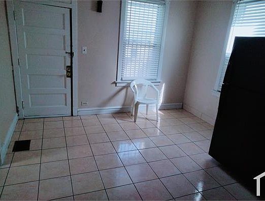 4th image of 8539 S Marquette Ave