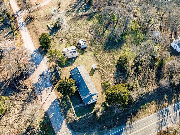 5th image of 23136 S 337th West Ave