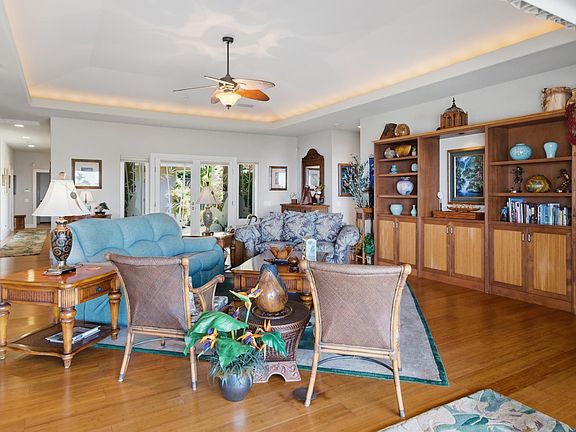 4th image of 78-6999 Kewalo St