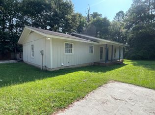 817 Robin Hood Trl, Statesboro, GA 30458