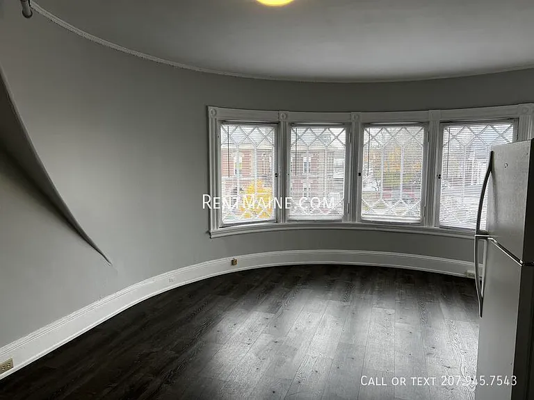 145 Union St #15 — Photo 4