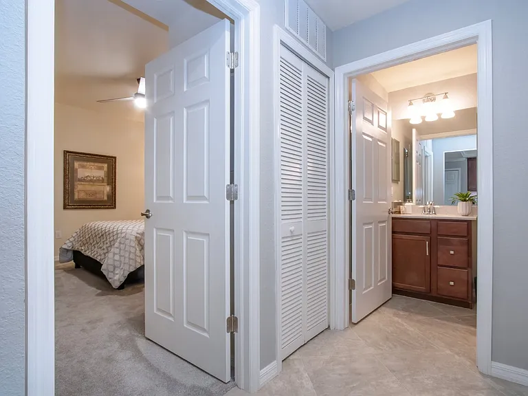 5548 Palmer Cir #102 — Photo 53