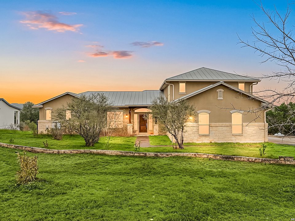 1st image of 217 High Point Cir