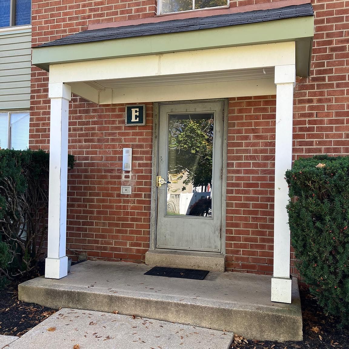 250 Tanglewood Ln APT E4, King Of Prussia, PA 19406 Zillow