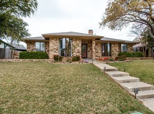 2235 Valley Ml, Carrollton, TX 75006