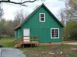 2067 Westover Rd, Jackson, TN 38301