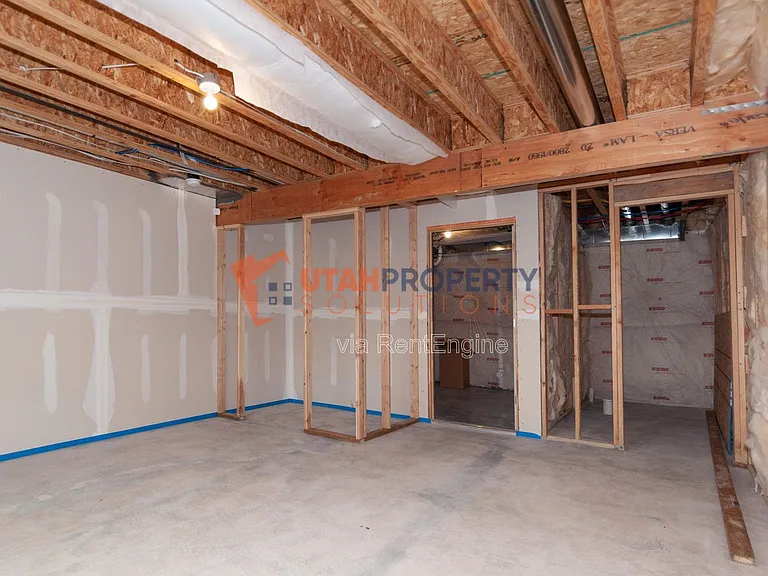 2737 E Iron Bark Aly — Photo 26