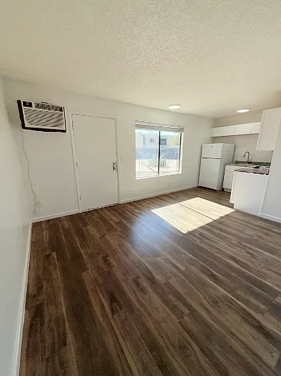 3810 E Monte Vista Dr #104 — Photo 6