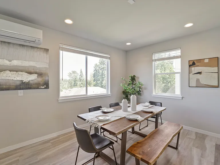 14715 Admiralty Way #B-7 — Photo 9