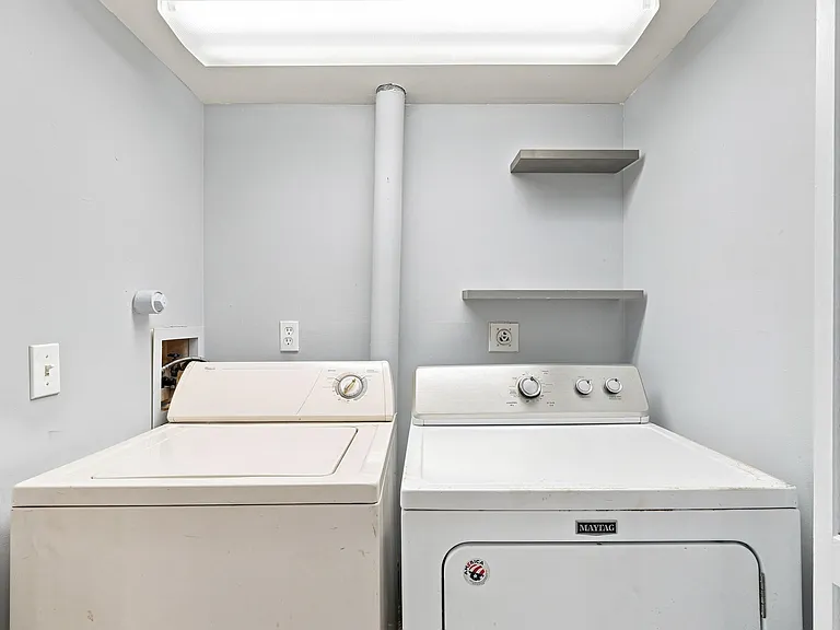 13521 S Indian River Dr #1003 — Photo 23