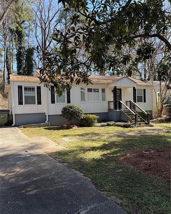 1st image of 1222 SW Elizabeth St SW