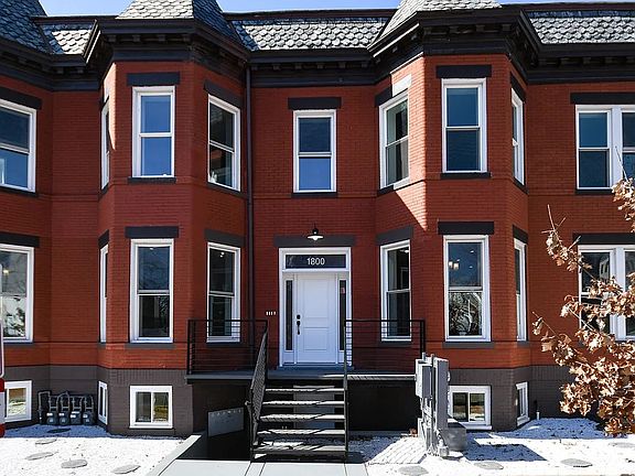 2nd image of 1800 5th St NW