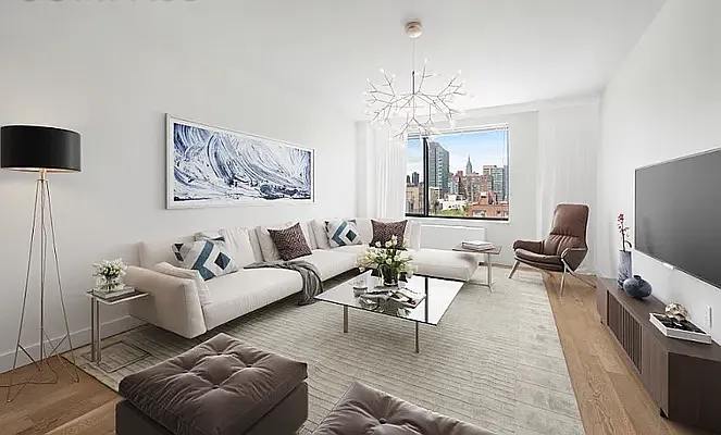 Rented by The Agency | media 1