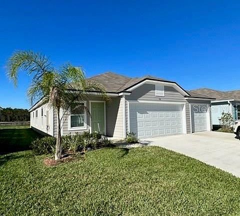 2nd image of 712 Grand Reserve Dr